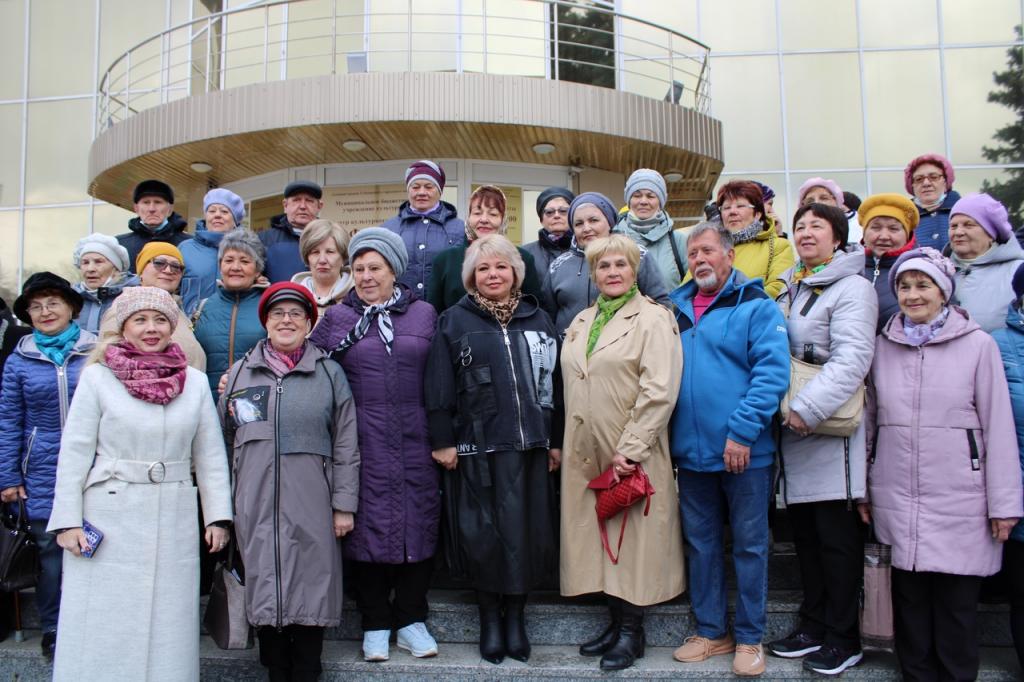 Проект к соседям в гости белгородская область